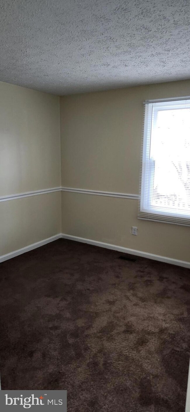 3704 Masthead Trail, Triangle, VA 22172 - photo 3