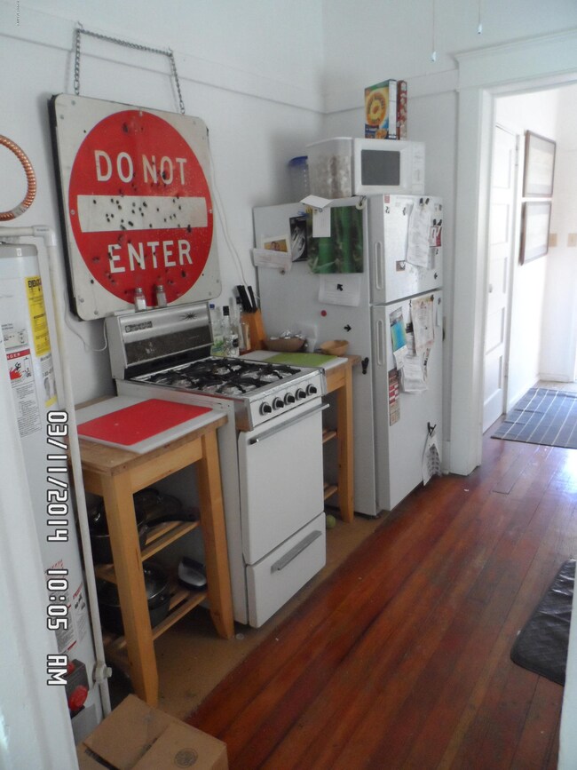 431 E 7th St, Tucson, AZ 85705 - photo 7