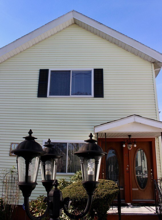 65 Franklin St unit 2, Somerville, MA 02145 - photo 2