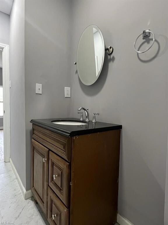 13505 Harvard Ave, Cleveland, OH 44105 - photo 7