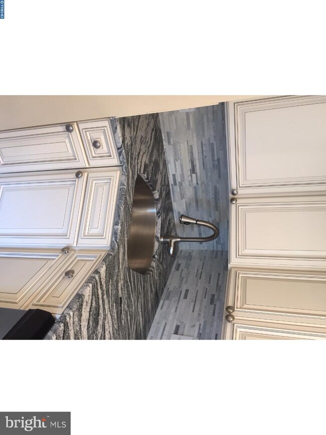 404 Daniel Ln, New Castle, DE 19720 - photo 5