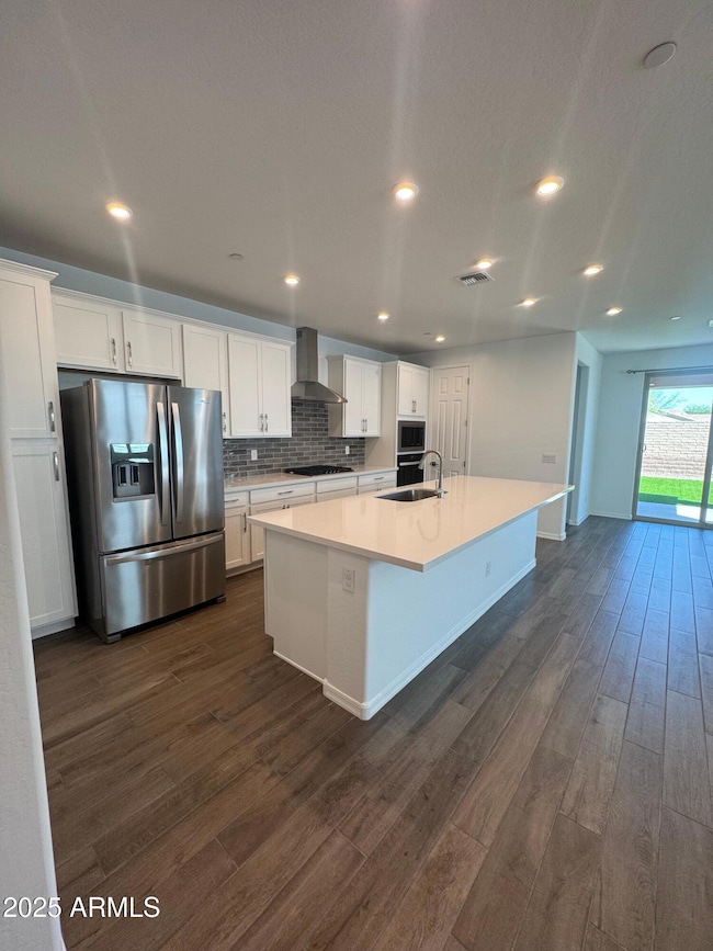 31345 N 130th Ave, Peoria, AZ 85383 - photo 7