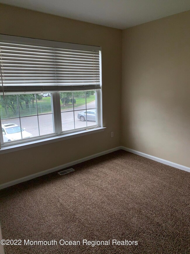 122 Sandpiper Ln unit 122, Bayville, NJ 08721 - photo 7