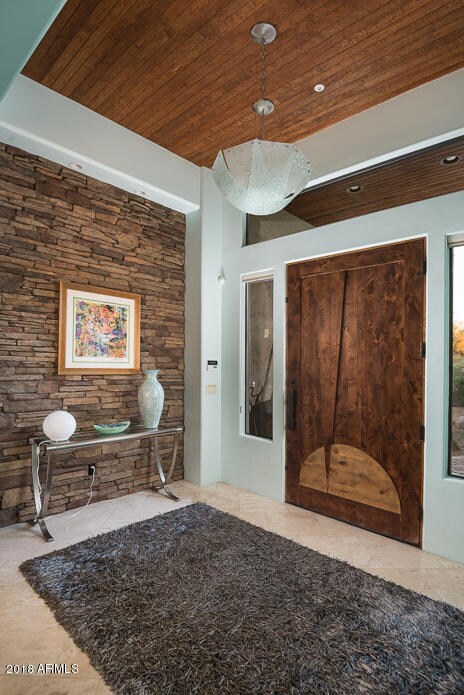 005_Front Entry II