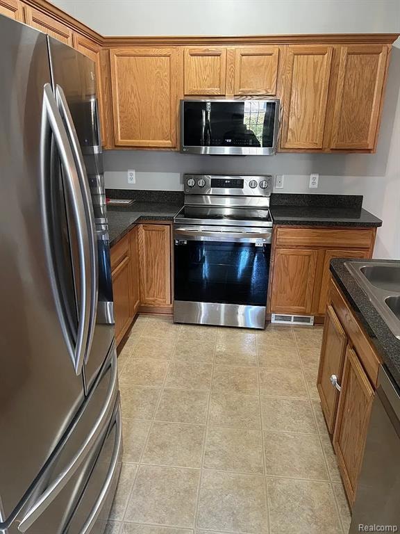 56616 Longhorn Dr unit 189, Shelby Township, MI 48316 - photo 6