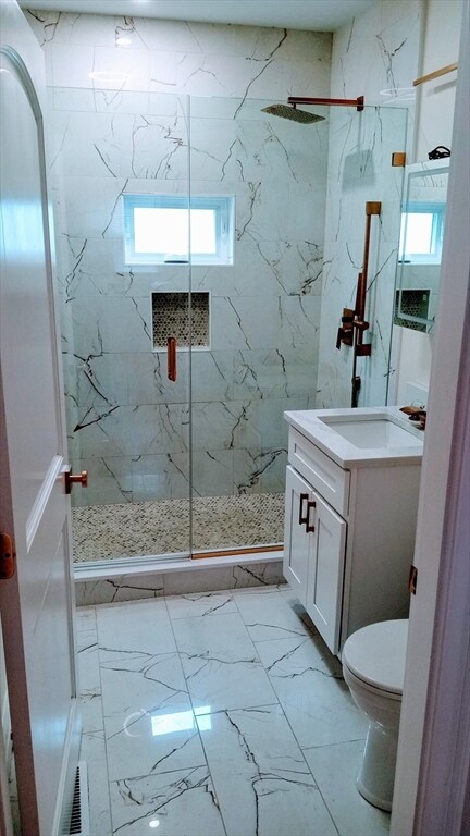 87 Codman Hill Ave unit 89, Dorchester Center, MA 02124 - photo 4