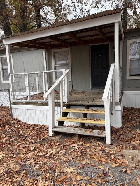 6625 Springlake Cir, Shreveport, LA 71107 - photo 2