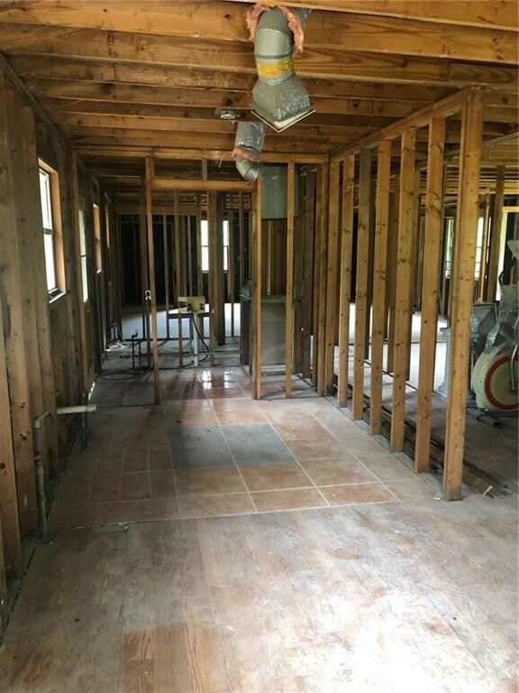 57035 Mcmanus Rd, Slidell, LA 70461 - photo 5