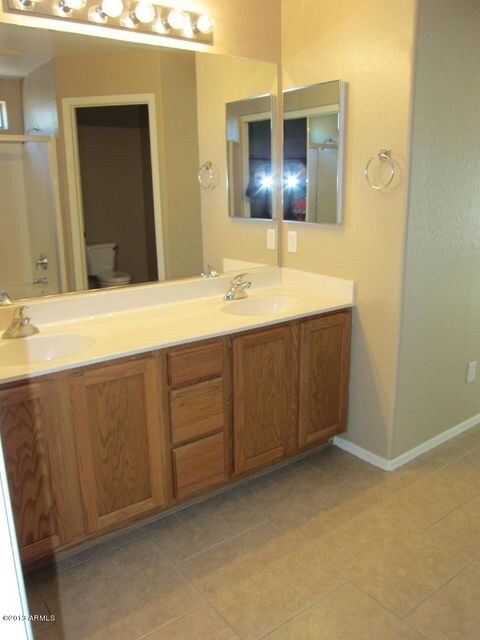 master bath sm
