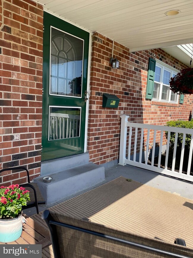 1909 Elder Ave, Morton, PA 19070 - photo 3