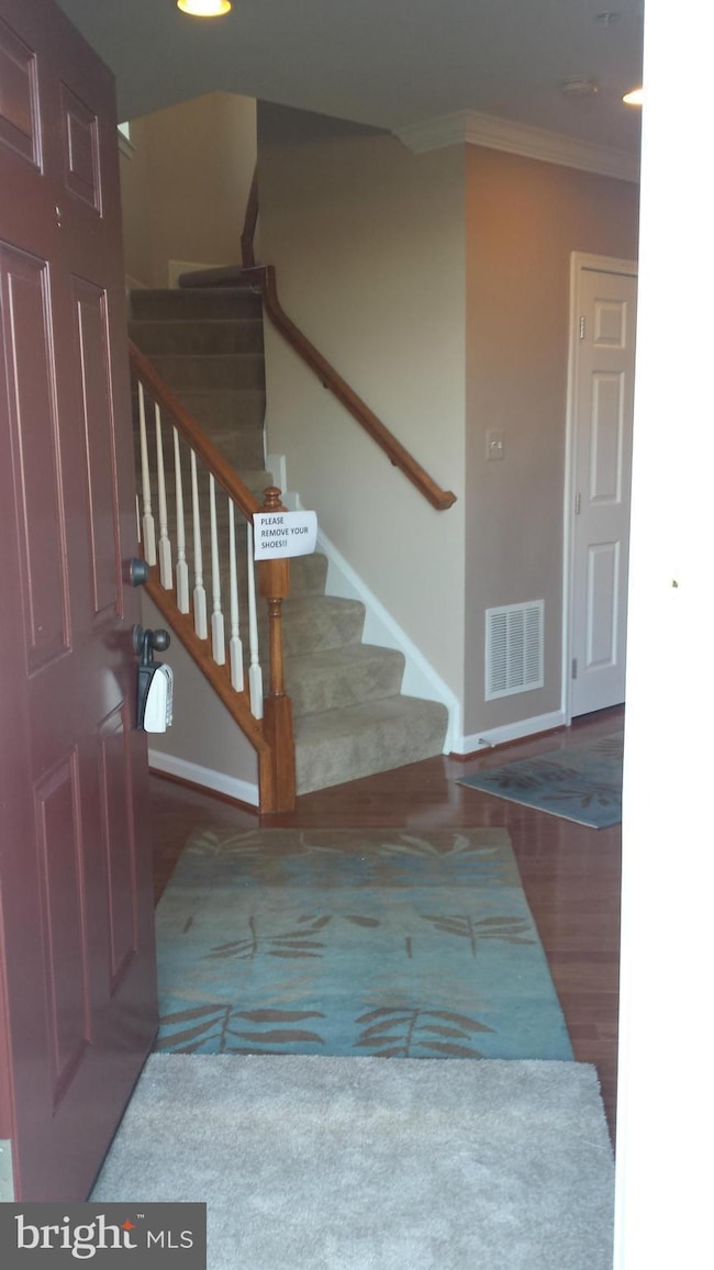 42949 Edgewater St, Chantilly, VA 20152 - photo 2