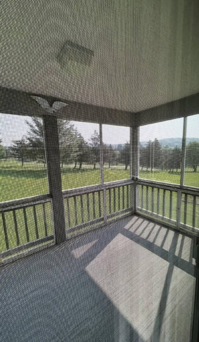 4 Joe D Dr unit 4C, Callicoon, NY 12723 - photo 2