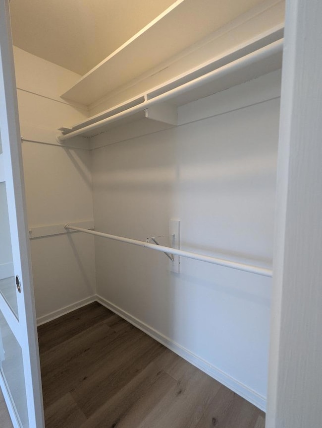 41 Inner Cir, Redwood City, CA 94062 - photo 4