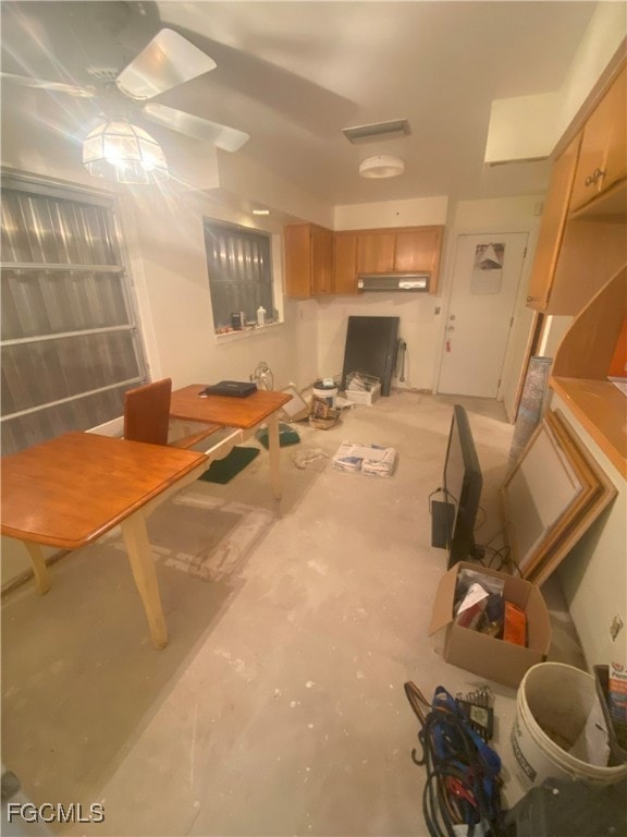 13879 Lazy Ln, Fort Myers, FL 33905 - photo 2