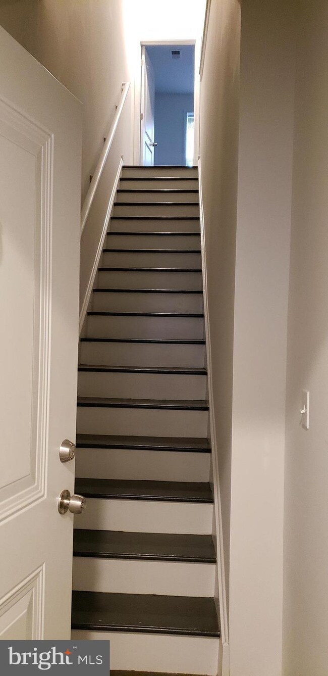 922 N Lombard St unit 2, Wilmington, DE 19801 - photo 4