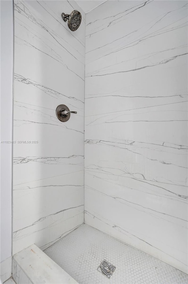 3633 SW 12th Ct unit 1, Fort Lauderdale, FL 33312 - photo 5