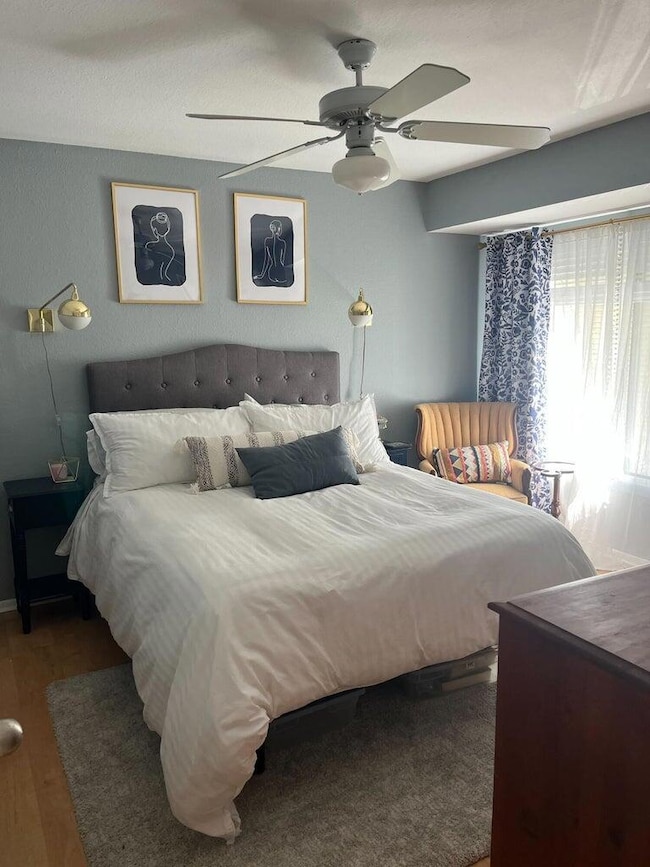 1481 N Center St unit 1607, Mount Pleasant, SC 29464 - photo 3