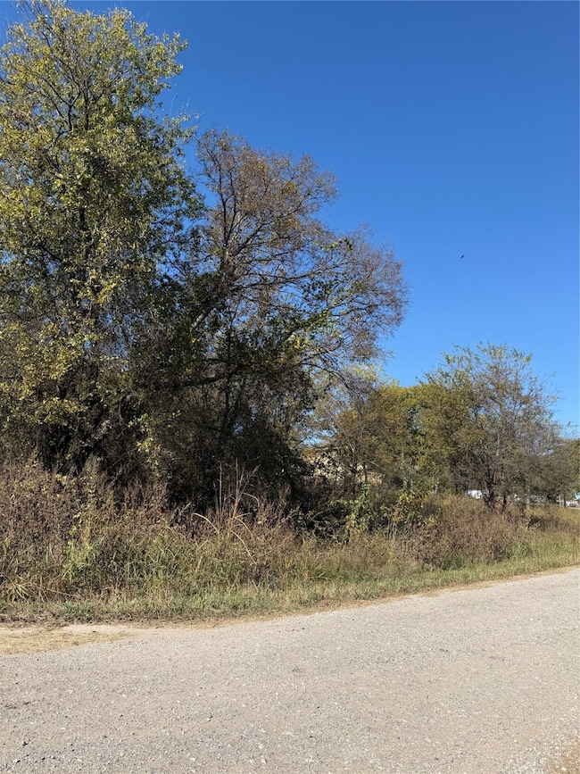 0000 Ridgecrest, Lone Oak, TX 75453 - photo 5