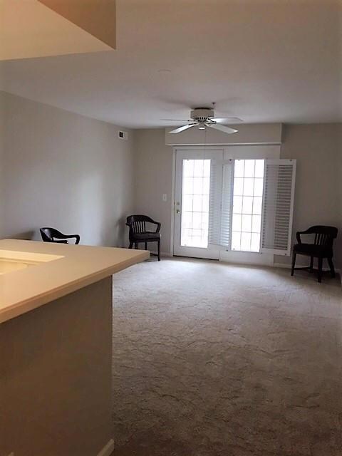 #107 Great Room