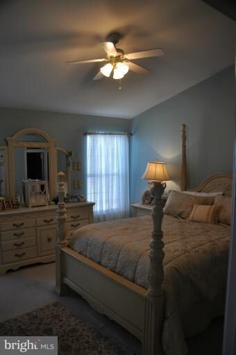 46786 Vermont Maple Terrace, Sterling, VA 20164 - photo 5