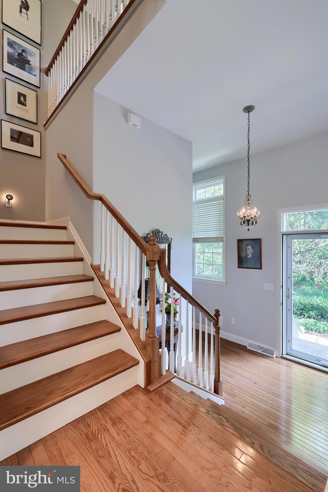 4 Lower Green, Lancaster, PA 17602 - photo 5