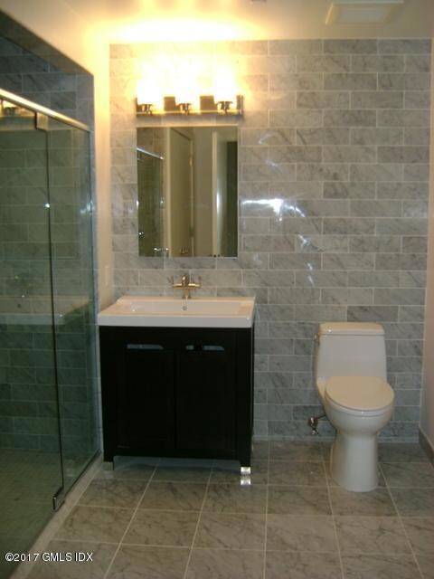 382 Greenwich Ave unit 4, Greenwich, CT 06830 - photo 6