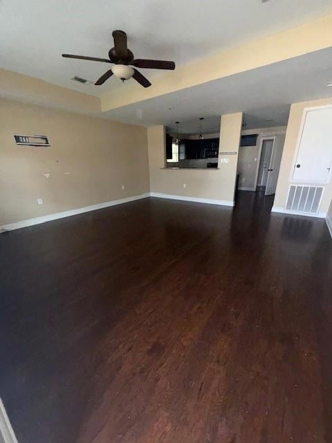 301 Allie Ln, Luling, LA 70070 - photo 2