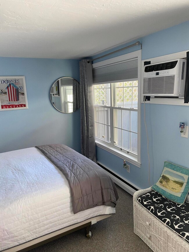 3040 Falmouth Rd unit J2, Osterville, MA 02655 - photo 7