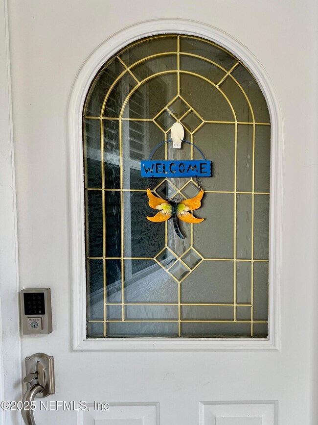 1141 Glengad Run, Ormond Beach, FL 32174 - photo 5