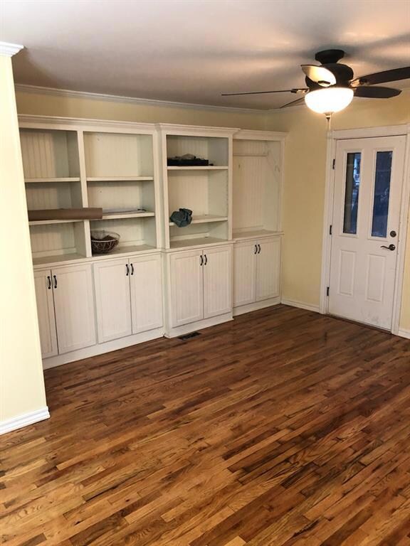 1322 Crawford Ave, Parsons, KS 67357 - photo 7