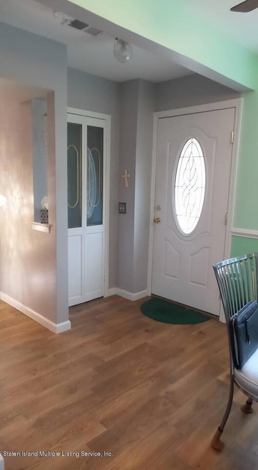 19 Franklin Ln unit B, Staten Island, NY 10306 - photo 3