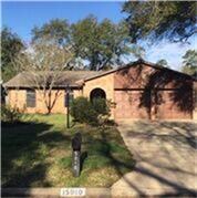 15010 Cypress Green Dr, Cypress, TX 77429 - photo 2