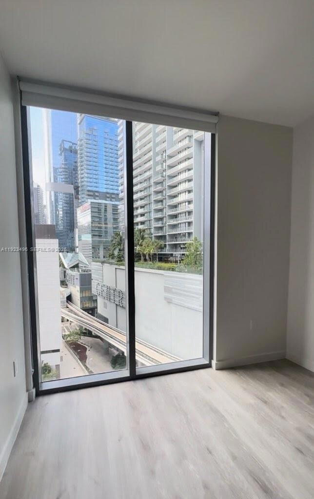 My Brickell unit 1503, Miami, FL 33131 - photo 7
