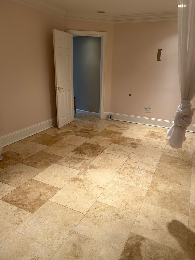 183 Merrill Ave, Staten Island, NY 10314 - photo 6