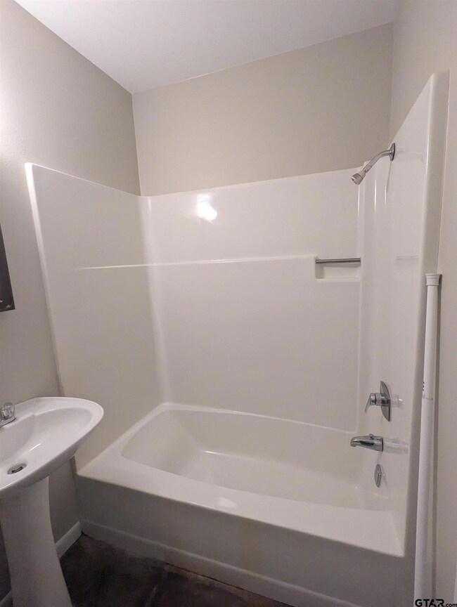 5319 Briar Creek Rd, Tyler, TX 75703 - photo 5