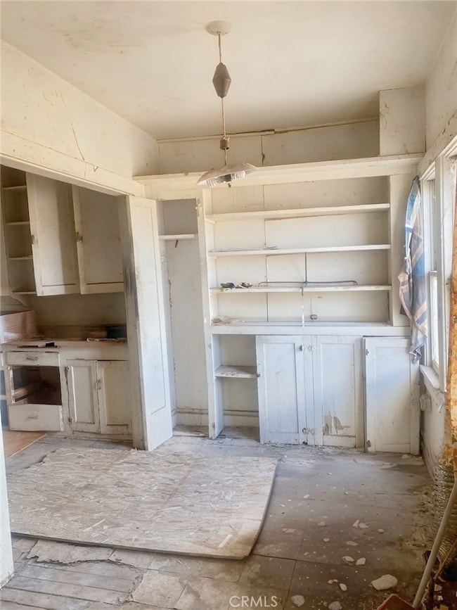 82467 4th St, Trona, CA 93562 - photo 3