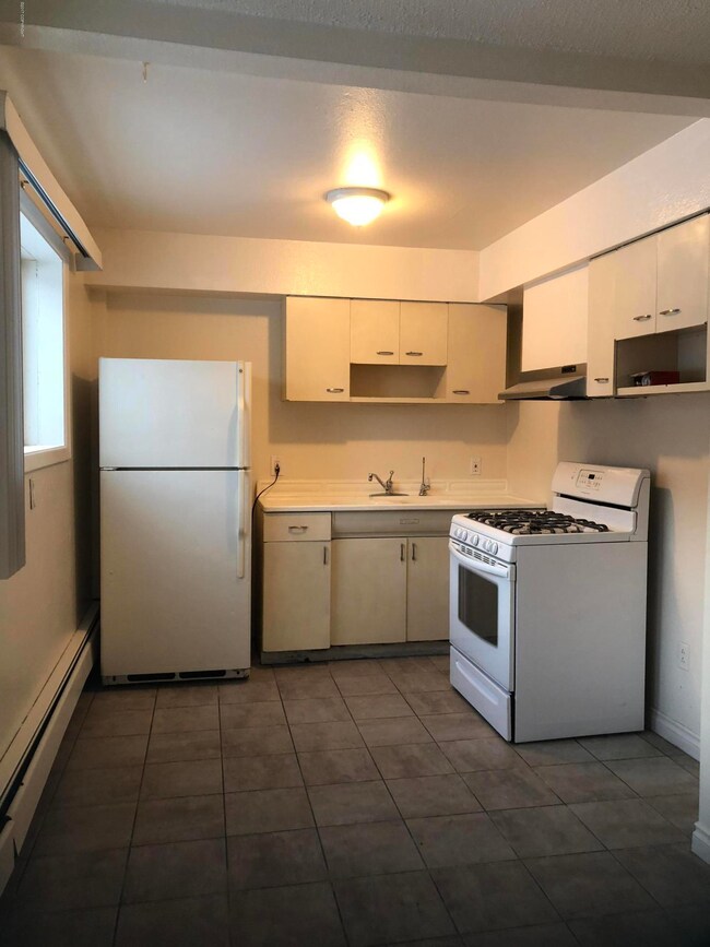 Photo Nov 22, 2 20 25 PM