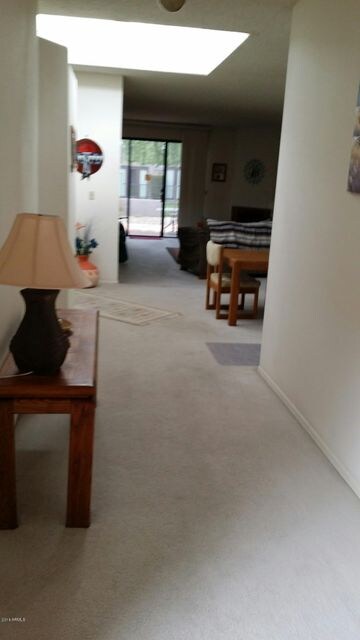 20161231_121927(0)_resized