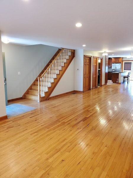 3048 N Christiana Ave unit 1, Chicago, IL 60618 - photo 6