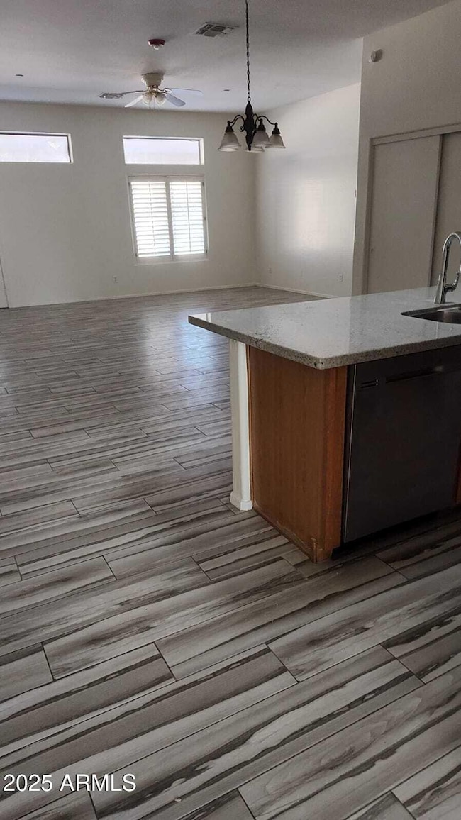 7932 W Hilton Ave, Phoenix, AZ 85043 - photo 5