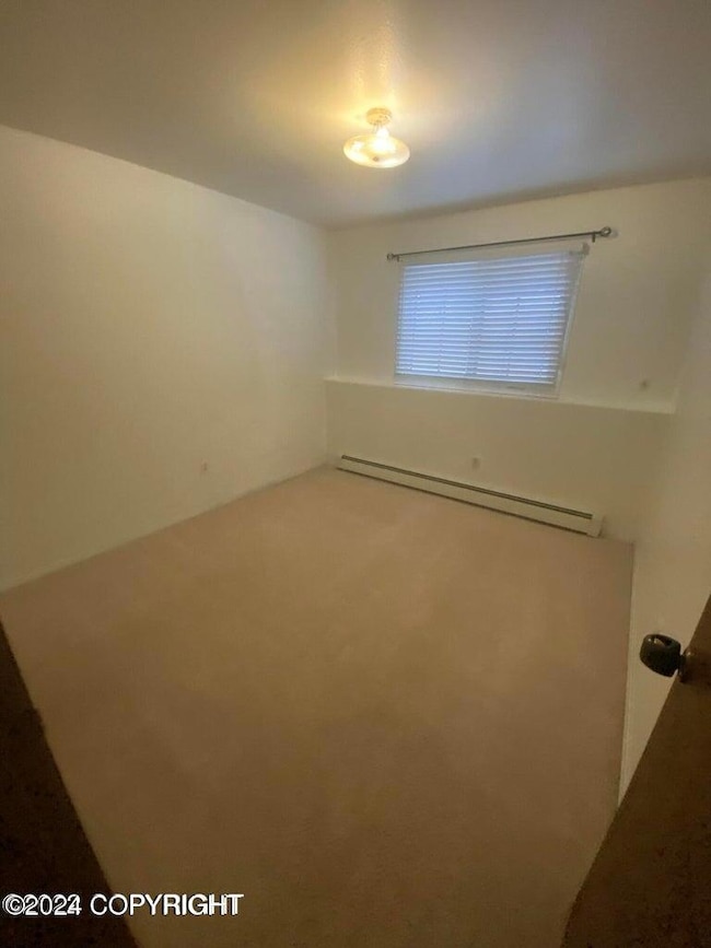 3806 Iowa Dr unit 2, Anchorage, AK 99517 - photo 6