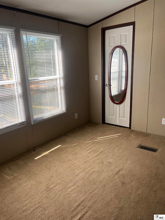 1072 Longstraw Rd, Choudrant, LA 71227 - photo 7