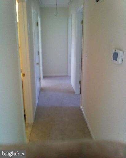 8524 Fowler Ave, Parkville, MD 21234 - photo 4