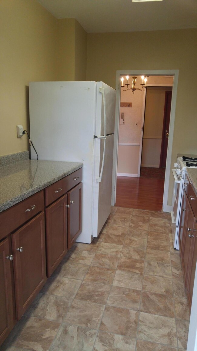 condo10