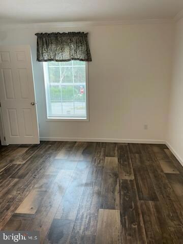 902 Baldwin Dr, West Chester, PA 19380 - photo 6