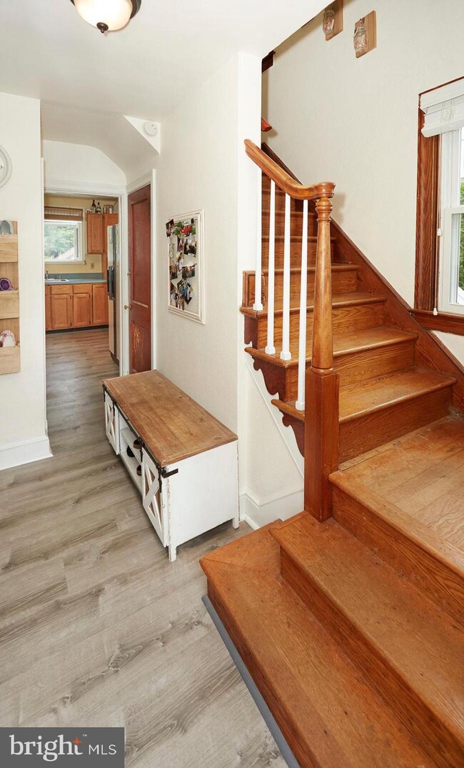 1816 Mayfield Ave, Halethorpe, MD 21227 - photo 2