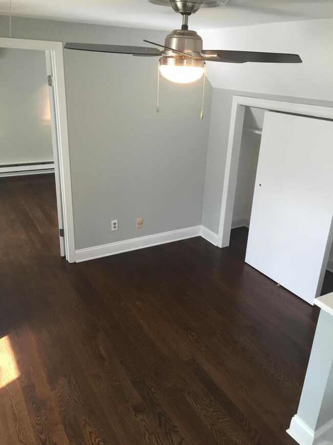 74 Pemberton Ave, Oceanport, NJ 07757 - photo 5