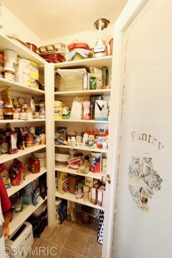 1809 Railside Ct, Dorr, MI 49323 - photo 6