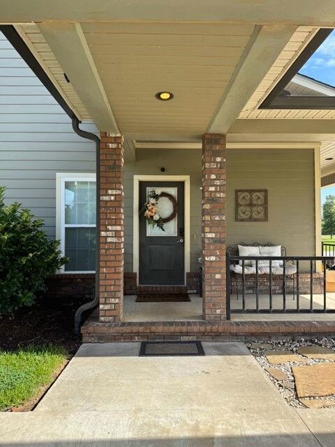 6019 Louisiana 17, Delhi, LA 71232 - photo 6