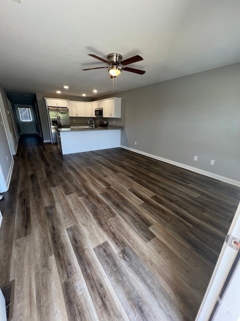 16 Cartertown Rd unit B, Scottsville, KY 42164 - photo 3